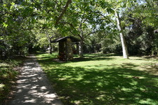 Enlarge photo 19