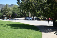 Enlarge photo 24