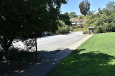 Enlarge photo 26