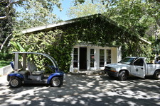 Enlarge photo 38