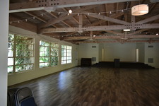 Enlarge photo 39