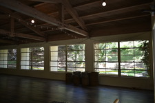 Enlarge photo 40