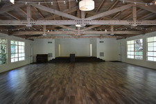 Enlarge photo 41