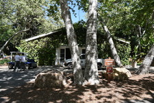 Enlarge photo 43