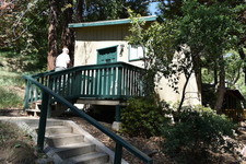 Enlarge photo 45