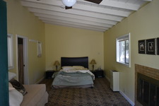 Enlarge photo 47