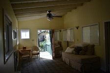 Enlarge photo 48