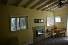 Enlarge photo 49