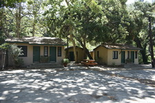 Enlarge photo 51