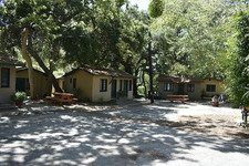 Enlarge photo 52