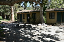 Enlarge photo 53