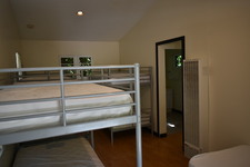 Enlarge photo 54