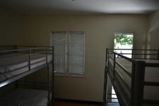 Enlarge photo 55