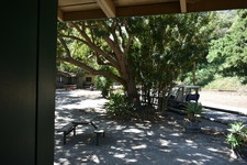 Enlarge photo 56