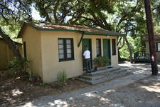 Enlarge photo 57