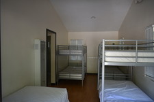 Enlarge photo 58