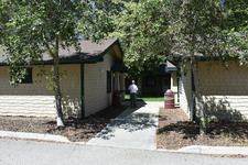 Enlarge photo 61