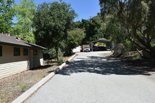 Enlarge photo 62