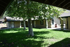 Enlarge photo 65