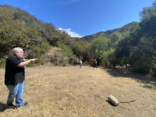 Enlarge photo 94