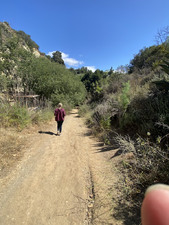 Enlarge photo 106