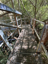 Enlarge photo 110