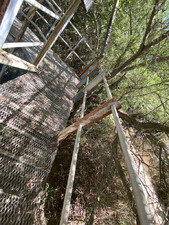 Enlarge photo 111