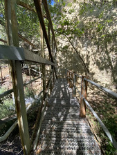 Enlarge photo 112