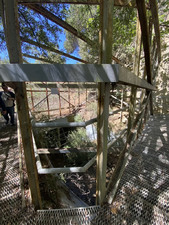 Enlarge photo 113
