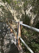 Enlarge photo 114