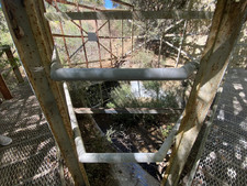 Enlarge photo 115