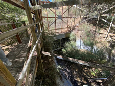 Enlarge photo 116