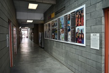 Enlarge photo 3