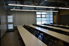 Enlarge photo 7
