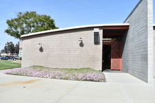 Enlarge photo 9