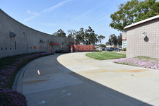 Enlarge photo 10