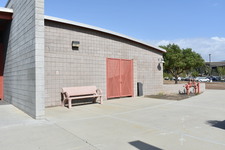 Enlarge photo 11