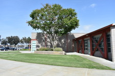Enlarge photo 12