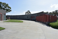 Enlarge photo 13