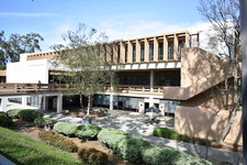 Enlarge photo 18