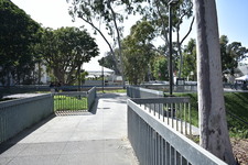 Enlarge photo 23