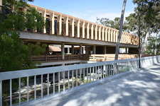 Enlarge photo 24