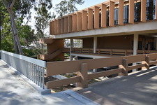 Enlarge photo 25