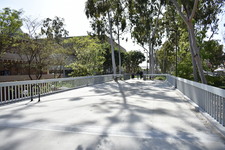 Enlarge photo 26