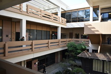 Enlarge photo 27
