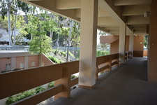 Enlarge photo 28