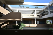 Enlarge photo 29