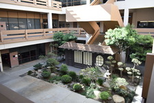 Enlarge photo 30