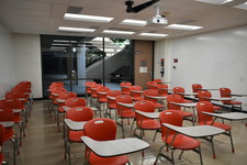 Enlarge photo 32