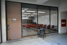 Enlarge photo 34
